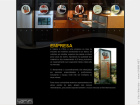 Work developed in mu...