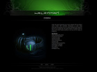 Work developed in mu...