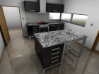 Work developed in mu...