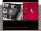 Work developed in mu...