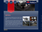 Work developed in mu...